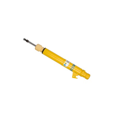 Bilstein Ford Fusion 09-06/Linc Mkz 09-07 Shock Absorber, 24-102605 24-102605